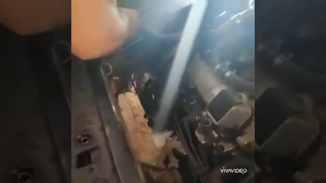 Forza h4 led xenon tipo uzun kısa araba aksesuar смотреть онлайн