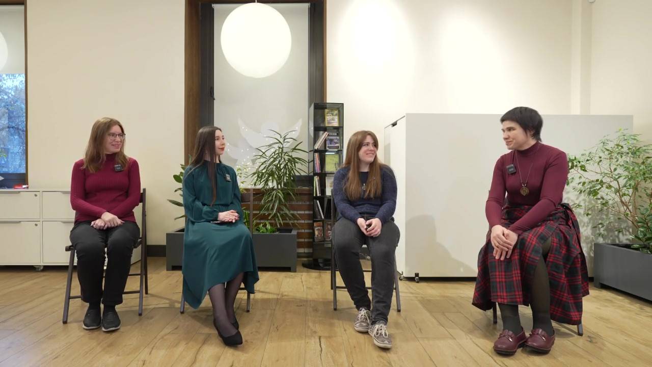 Алексей Караванов "Шахта" смотреть онлайн