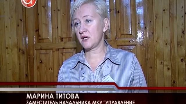 26 10 2012 3 Прошел пробный ЕГЭ смотреть онлайн