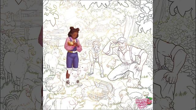 Истории 429-438