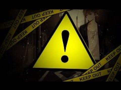 ⚠️ Татьяна Буланова - Ясный мой свет ( BASS BOOSTED ) 