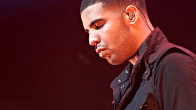 Drake- Trust Issues (lyrics) смотреть онлайн