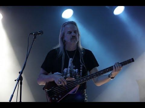 Supermax. The best (mix of several songs) смотреть онлайн