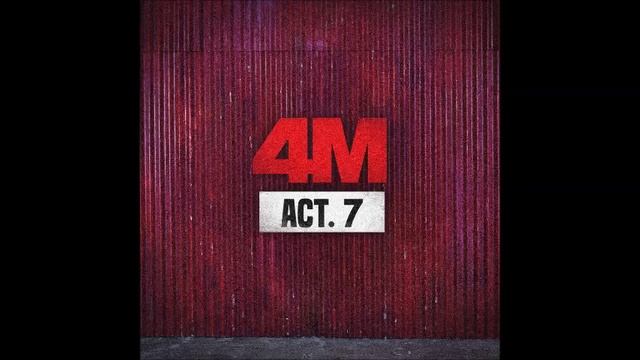 [MP3/DL] 4MINUTE - Hate (싫어) смотреть онлайн