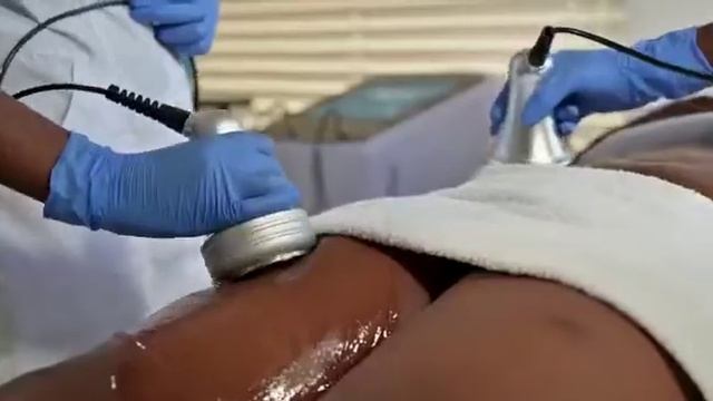 DIVA | Slimming and Aesthetics Center смотреть онлайн