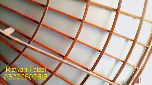 Satellite Antenna Dish Industry Factory || Dish Tips || Dish Setting || big dish || Antena смотреть онлайн