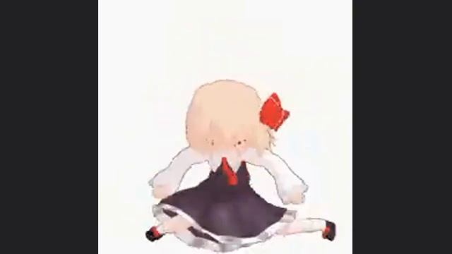 emoslut666 - никотин поработил смотреть онлайн