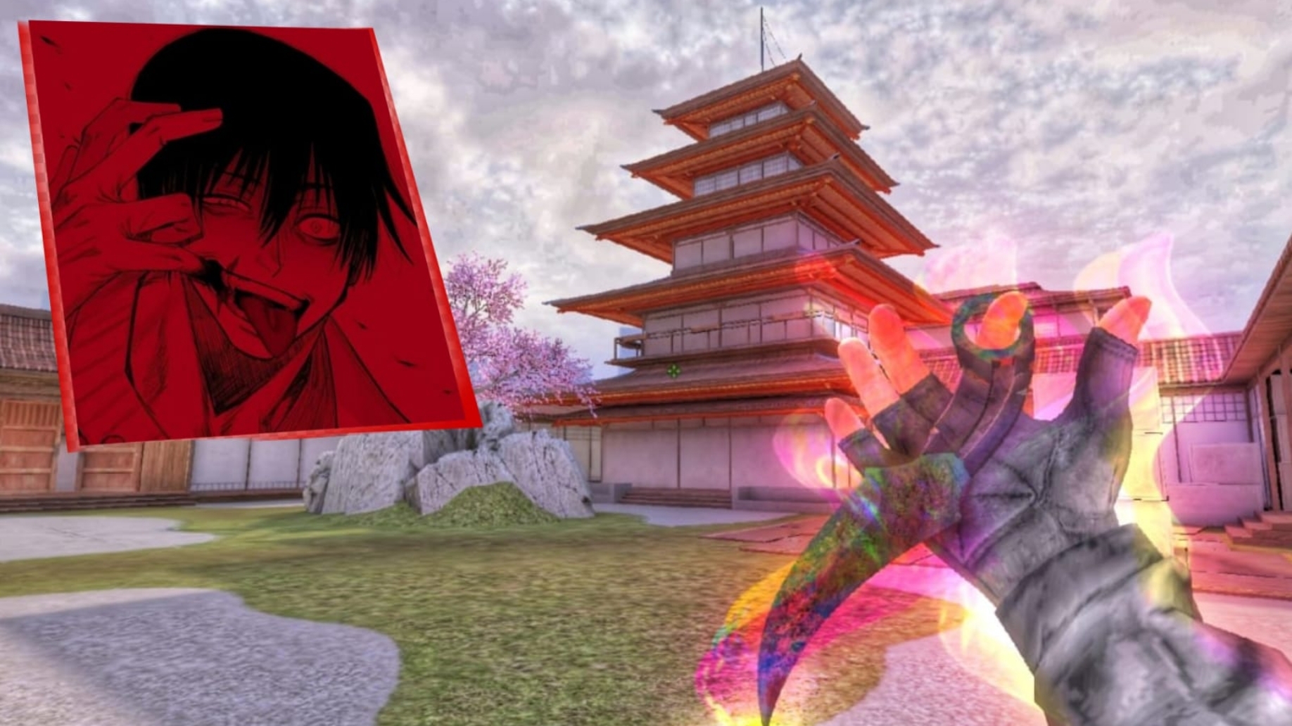 МУВИК ДЛЯ МОТИВАЦИИ🔥 смотреть онлайн