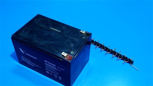 Decrease Voltage Using Diode New Amazing Idea Voltage Decrease It Home смотреть онлайн