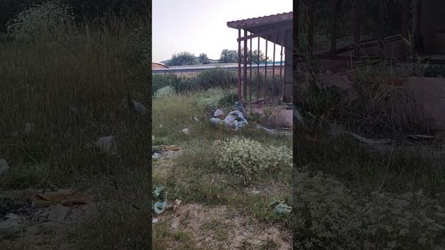 азовское море смотреть онлайн