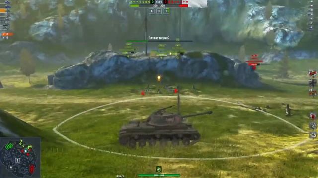 Два Грома из Battlepas по цене одного смотреть онлайн