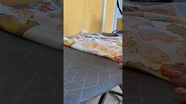 Новый вид мошенничества😄 Наш инстаграм: stoboy_shop смотреть онлайн