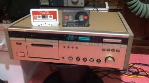 Marantz -SD - 60
