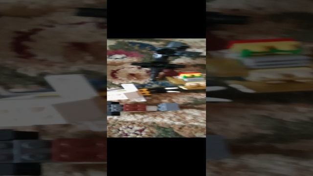 фильм lego 4 серия смотреть онлайн