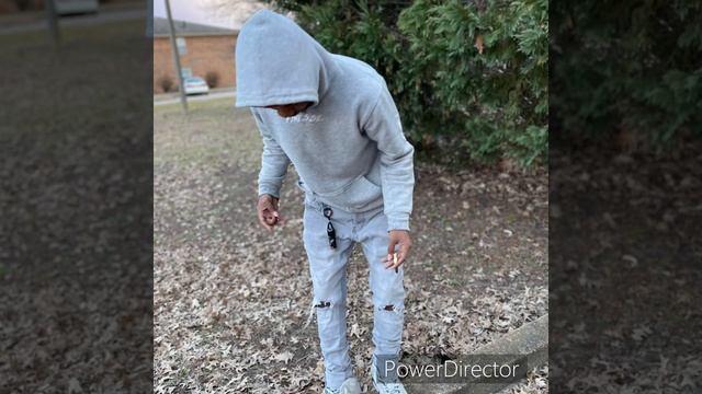 Li Rody x Li Leonard x Ctg BabySlime- Members (Official Audio) смотреть онлайн