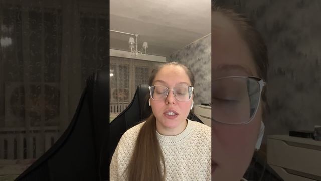 Что делать если приходится петь одной или одному? Как подготовиться и на что обратить внимание. смотреть онлайн