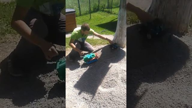 Робочий 99lvl смотреть онлайн