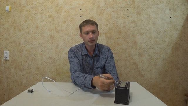 Контроллер для инкубатора / Как подключить двигатель (мотор) // Автоматический инкубатор смотреть онлайн