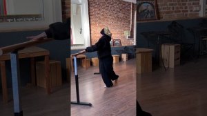 Танго — танец, который меняет судьбы