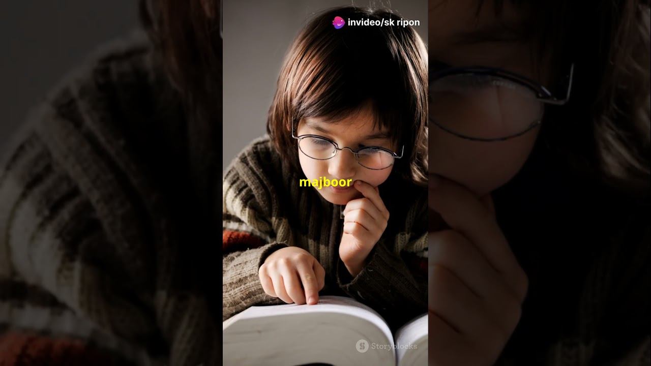 Albert Camus की 'The Stranger' का रहस्य! смотреть онлайн