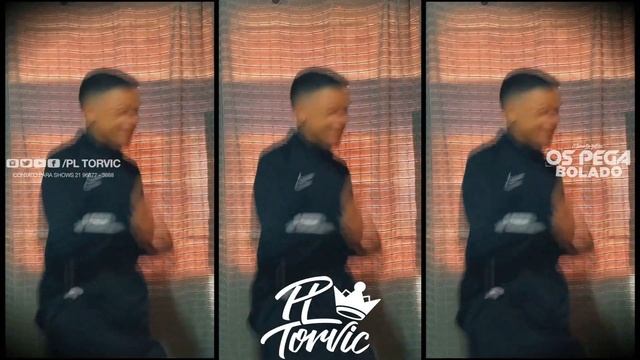 JK - MALVADÃO vs PIQUEZIN DOS CRIAS PH [ LB ÚNICO ] 2022 смотреть онлайн