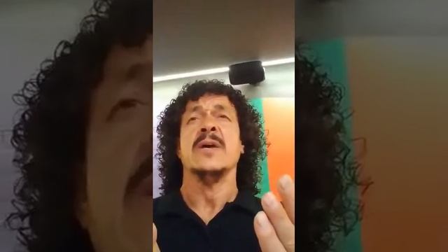 mouhamed amin ben rbeh ebn noura htit allah yarhmek ya wliidi смотреть онлайн