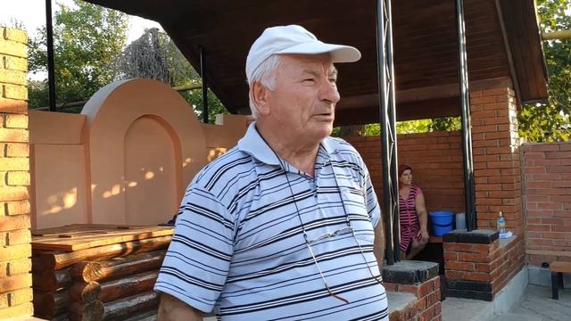 Родник источник жизни и богатсва смотреть онлайн