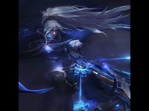 time to try and level up in dota! смотреть онлайн