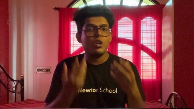 5 Project ideas for programmers | Newton School смотреть онлайн