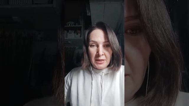 Интенсив "Детское здоровье" день 2 - Аденойды, пути решения проблемы. смотреть онлайн