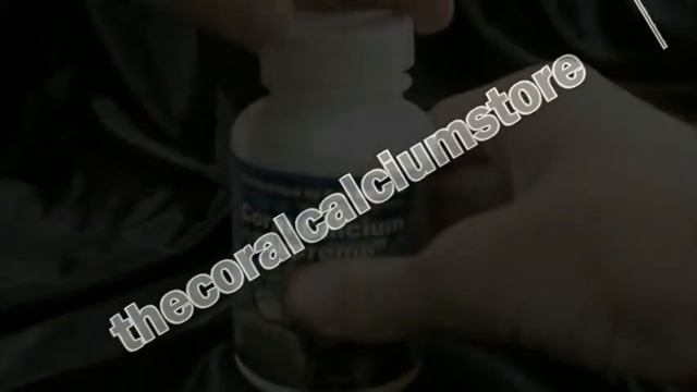 Bob Barefoot Coral Calcium Supreme.mpg смотреть онлайн