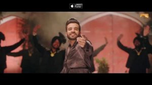 Peg Sheg Full Song Happy Raikoti  New Punjabi Song 2018  Latest Punjabi Songs  Full HD Official