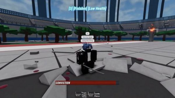 THIS HEROES BATTLEGROUNDS NEW CHARACTER UPDATE IS SICK || Heroes Battlegrounds