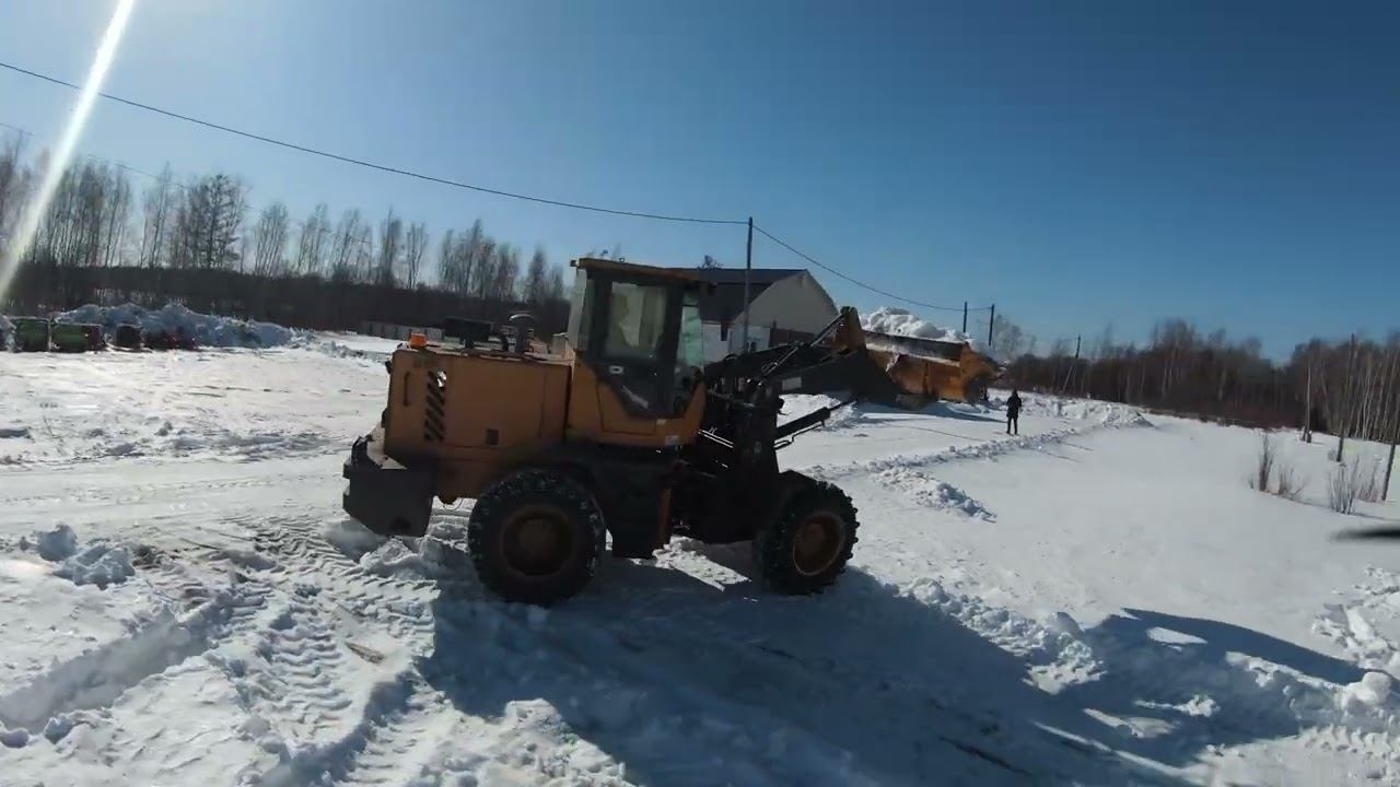 мкр. Багалаах услуга 🚜 смотреть онлайн