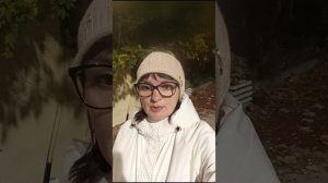 Санаторий Илона, Лоо, 8 часть, заключительная. Ноябрь 2024