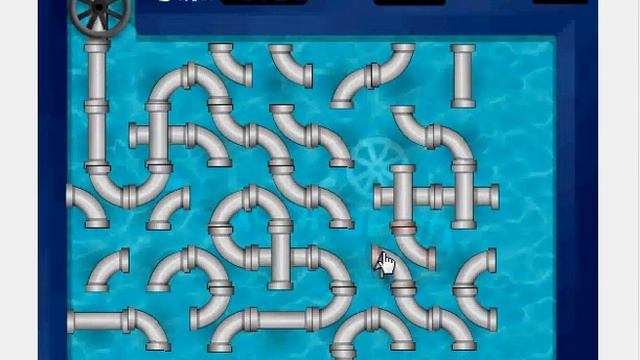 Приложение Водопровод В Контакте 3 уровень(прохождение) смотреть онлайн