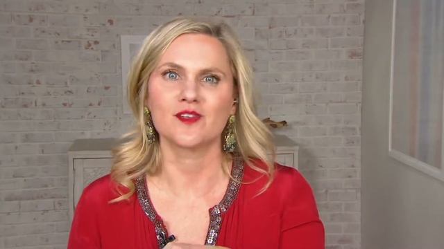 Skinfix Cleanser, Hydrating Mist, and Serum Collection on QVC смотреть онлайн