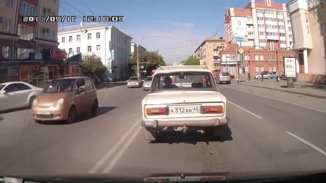 В солнечную погоду смотреть онлайн