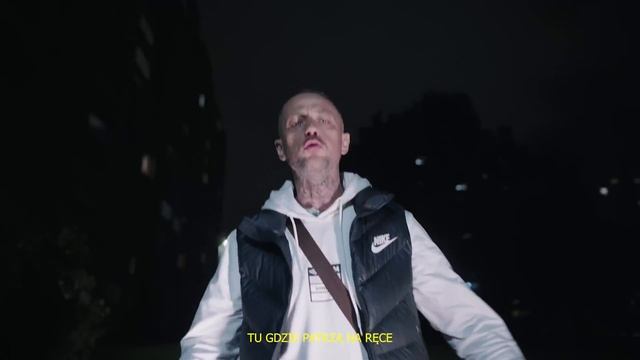 DUDEK P56 - ZOBACZ JAK PACHNIE FEAT.MAKU DJ.GONDEK. PROD ENIK BEATS #NOLIMIT ( NOWOŚĆ 2022 ) смотреть онлайн