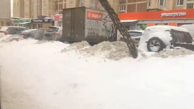 VLOG 1. Знакомство. Встреча. Неполный влог( смотреть онлайн