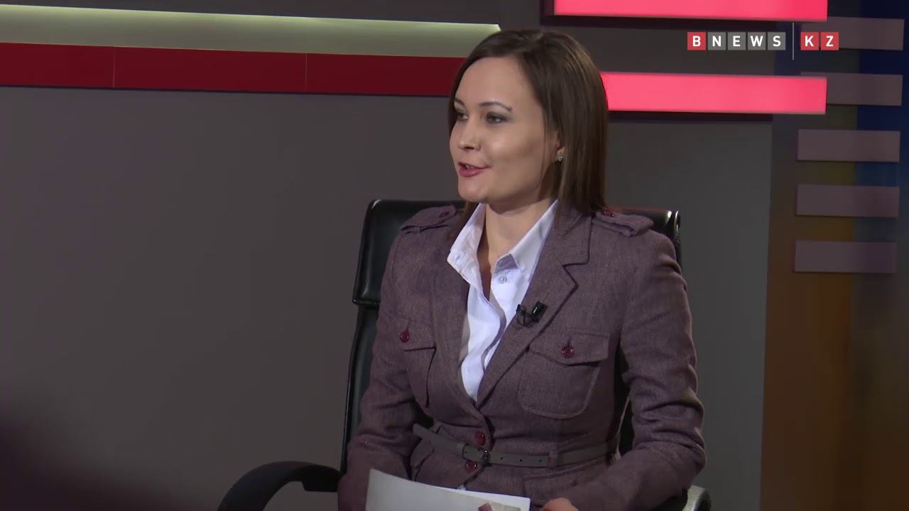 Онлайн-конференция с участием Жанболат Мелдешов смотреть онлайн