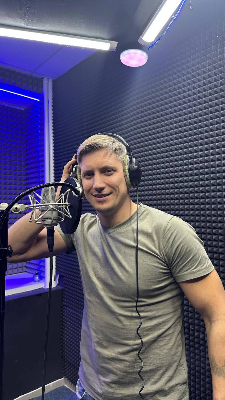 Ария Штиль COVER #ария #штиль #cover