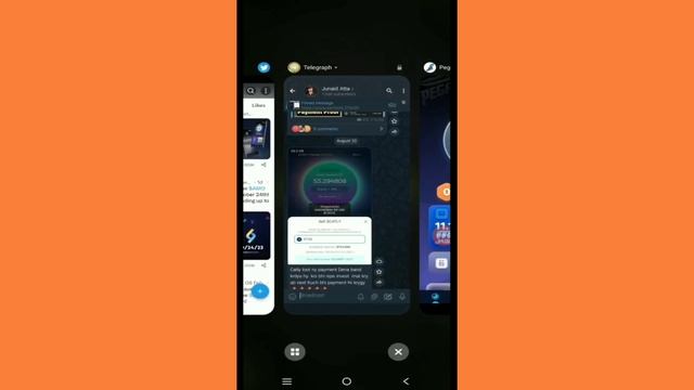 Amino Pegasus coin new update | Binance Support Project Today, Pegasus Free Crypto Loot Today смотреть онлайн