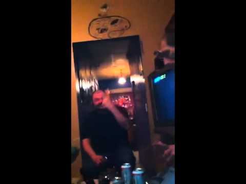Crack head eatin snake shit on decc смотреть онлайн