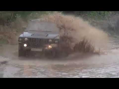 Демо - Время меняет remix (Россия _ 1Hummerclub _ 2013) 2015 _ Корней смотреть онлайн