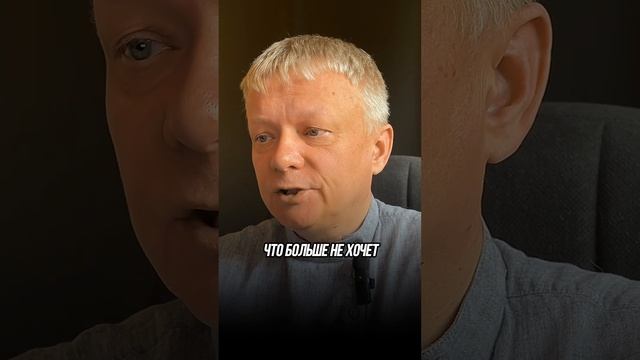 Почему кризис – это возможность смотреть онлайн