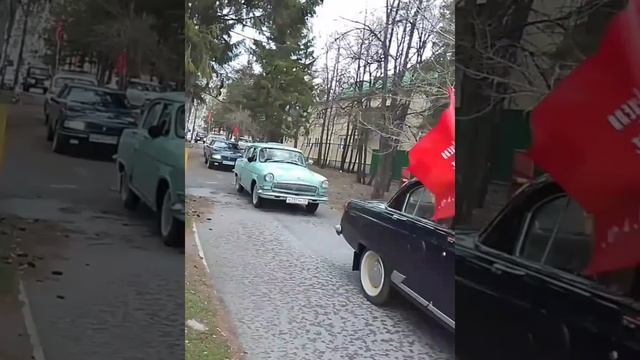 Омск 💖💖💖 Автор слов Светлана Грязнова смотреть онлайн