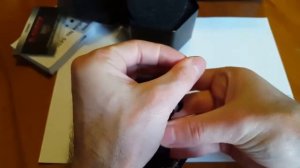 Обзор и настройка Casio G Shock GG 1000 1AER (Review and setting)