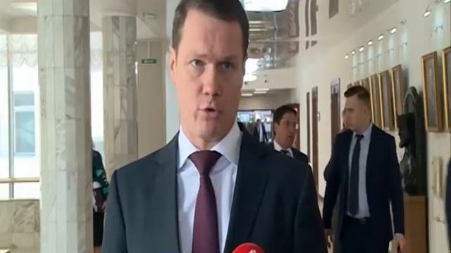 В Ярославской области будут производить медицинские иглы смотреть онлайн