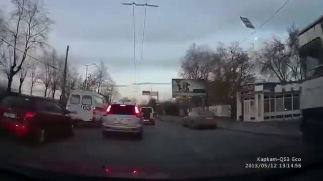 2016 videoplayback1 смотреть онлайн